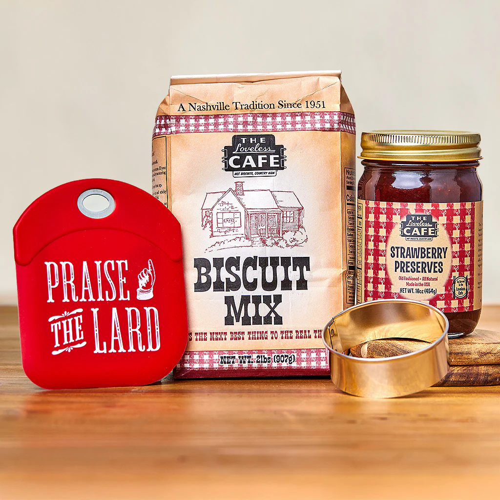 Biscuit Bundle - Image 6
