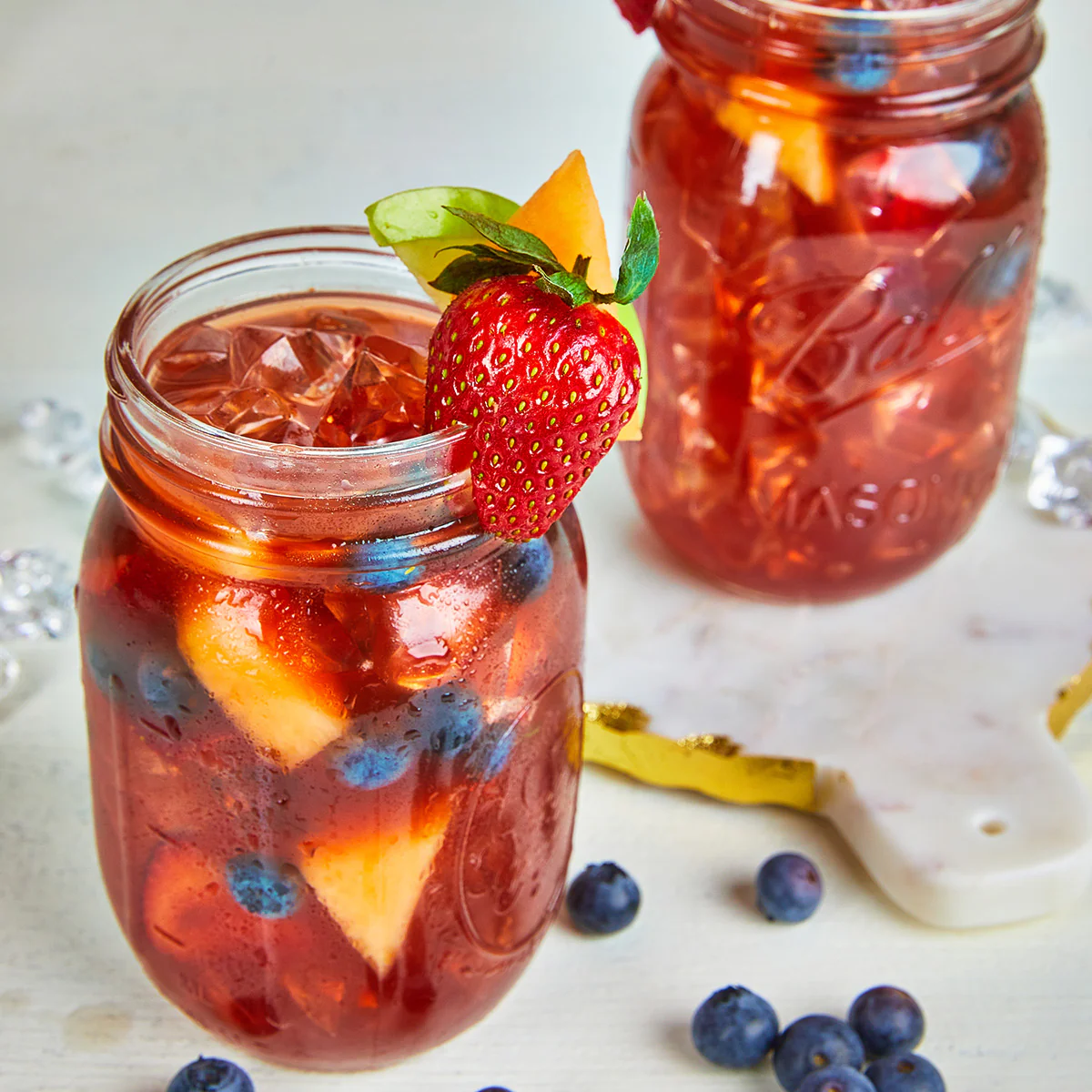 Countrypolitan - Image 3
