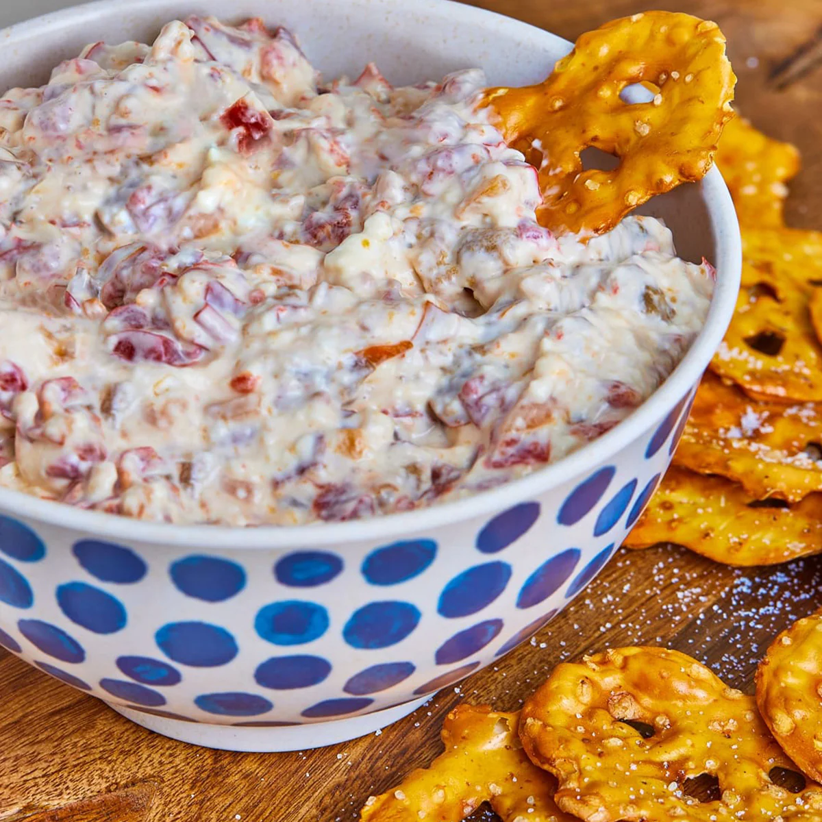 Pack Your Pantry - Image 3