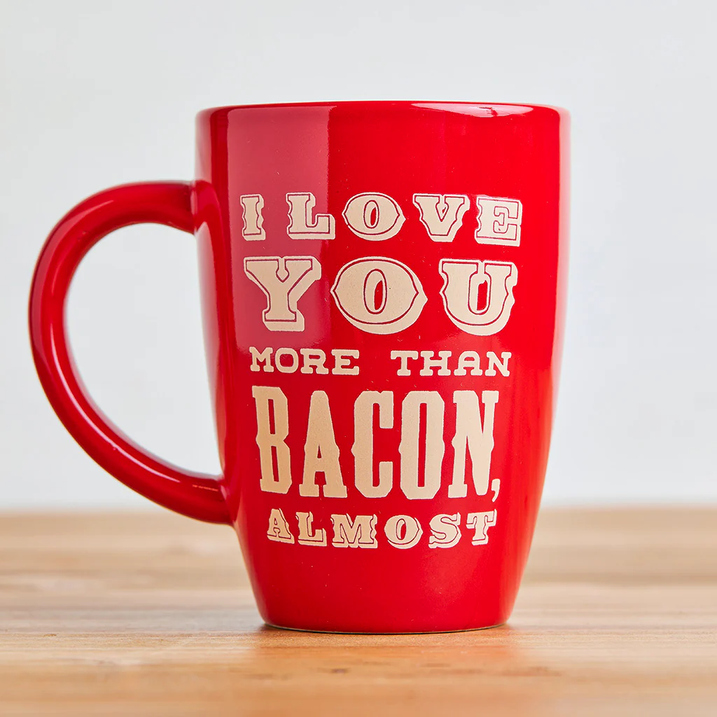 Sweet Sentiments Mug - Image 11