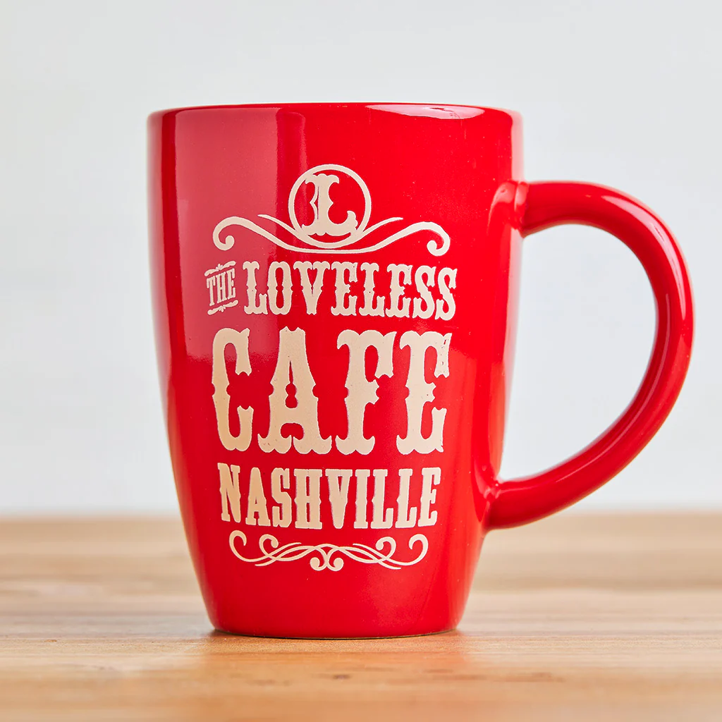 Sweet Sentiments Mug - Image 12