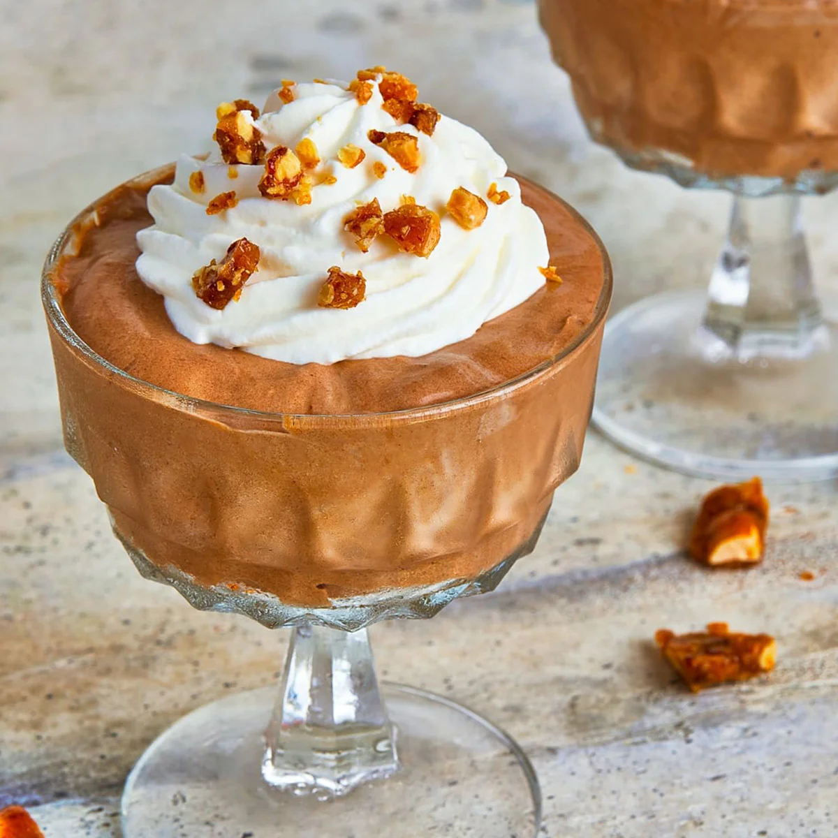 Peanut Brittle - Image 4